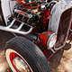 Illustration for article titled The Paint And Chrome Artwork of Billetproof Texas